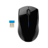 HP HP 220 Wireless Mouse, Bezdrôtová myš (3FV66AA)