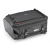 GIVI GIVI ZADNÁ TAŠKA/RUKSAK XL03