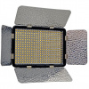 Jupio Power LED JPL330C Dual Color s batériou NP-F550 a nabíjačkou JPL330C_BAT