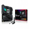 ASUS ROG STRIX X870-F GAMING WIFI AMD X870 Zásuvka AM5 ATX
