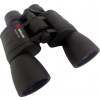 Braun 8-24x50 Phototechnik