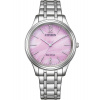 Hodinky Citizen EM0411-71X
