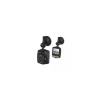Kamera do auta BLOW F270, 2,4