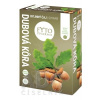 Fyto bylinný čaj DUBOVÁ KÔRA 50 g