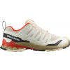 Trailové topánky Salomon XA PRO 3D V9 l47882600 Veľkosť 41,3 EU | 7,5 UK | 8 US | 25,5 CM