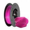 FILAMENT PLA MAGENTA 1,75 mm 0,2 kg F3D