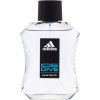 Coty Adidas EDT Toaletná voda Ice Dive 100ml