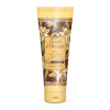 Tesori d'Oriente Vanilla & Ginger of Madagaskar sprchový gél 250 ml