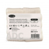 Ovínadlo hydrofilné neelastické - Hartmann Hydrofilní neelast.obinadlo 6 cm x 5 m 10 ks