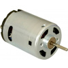 Igarashi 2738-125-GC-5 univerzální brushed elektromotor