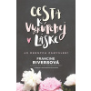 Cesta k vykúpenej láske