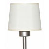 Lampové tienidlo - Tieň lampy -odtieň k odtiene 12 x 15 h 12 E27 (Tieň lampy -odtieň k odtiene 12 x 15 h 12 E27)