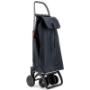 Rolser I-Max MF 4 Logic Tour, tmavosivá IMX306-1031