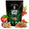 Yerba Verde Mate Green Katuava 0,5 kg 500 g Moringa