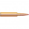 Hornady Náboj kulový Hornady, MATCH, .300 PRC, 225GR (14,5g), ELD Match