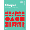 Shapes: Geometric Forms…