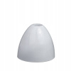 Lampové tienidlo - Klosz 4278 Modern - Luster - White Avg. (Klosz 4278 Modern - Luster - White Avg.)