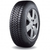 Bridgestone 195/70 R15 C W995 104R M+S 3PMSF