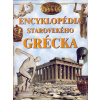 Encyklopédia starovekého Grécka - Martino Menghi
