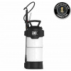 IK FOAM PRO 12 Professional Sprayer