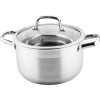 LTSS2413 hrniecPRESTIGE 24x13,5cm LAMART