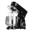 Planetárny robot MPM MRK-19 2200W 6 rýchlostí (5903151018458)