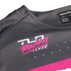 TLD DRES S DLOUHÝM RUKÁVEM SPRINT FIFTY-50 CHALK (32335601) S