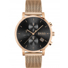 Hugo Boss 1513808 Integrity chronograph 43mm