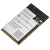 Espressif ESP32- WROVER-B 8M 64Mbit WiFi Flash Bluetooth Module