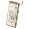 Nová batéria EB-BG973ABU pre Samsung Galaxy S10 SM-G973F/DS, SM-G973U