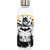 Epee Merch Batman Hydro plastová fľaša s licenčným motívom 850 ml