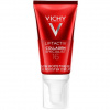 VICHY LIFTACTIV COLLAGEN SPECIALIST 16 rozjasňujúci gél 50 ml