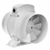Kúpeľňový ventilátor Mission Air DUCTO 150 mm