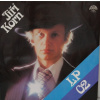 Jiří Korn - LP 02