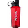Primus TrailBottle 1.0L Stodola červená