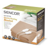 Sencor SUB281BE