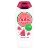 Detský sprchovací kúpeľ Watermelon 400ml Baba