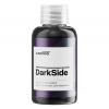 CarPro DarkSide (50 ml)