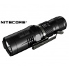 LED Baterka Nitecore EA11