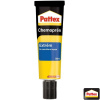 PATTEX® CHEMOPRÉN EXTRÉM kontaktní lepidlo Objem: 50 ml