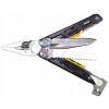 Leatherman SIGNÁL + poštovné Maglite Solitaire LED