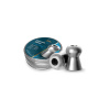 H&N Sport H&N Baracuda Hunter 5,5mm 200ks
