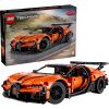 LEGO ® 42222 Hyperauto Bugatti Chiron Pur Sport
