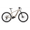 KELLYS Tygon RS90 P Mocha Grey L 29