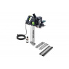 FESTOOL IS 330 EB