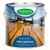Farba, lak - Lak na jachtu Koopmans Yachtlak bezfarebný 2,5 L (Farba, lak - Lak na jachtu Koopmans Yachtlak bezfarebný 2,5 L)