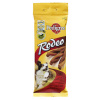 PEDIGREE pochúťka Rodeo s hovädzím 70 g