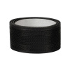 Hokejová páska LIZARD SKINS GRIP BLACK