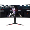 LG monitor 34GP63AP 34