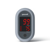Pulzný oxymeter Yuwell na končeky prstov